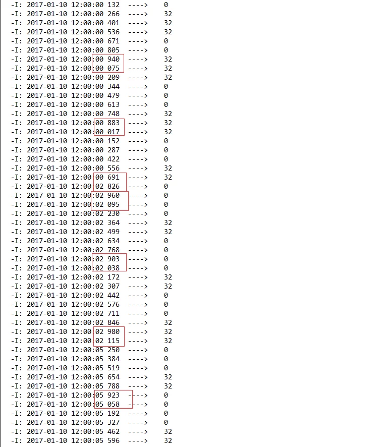 0690X00000607cfQAA.png