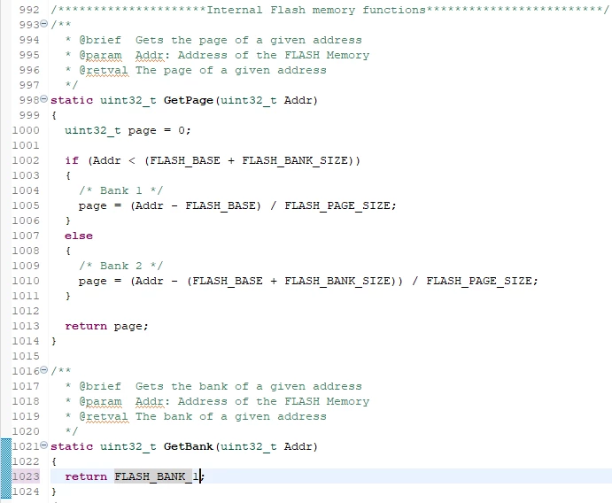 FLuba1_4-1725463005707.png