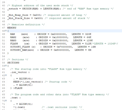 FLuba1_1-1725461600187.png