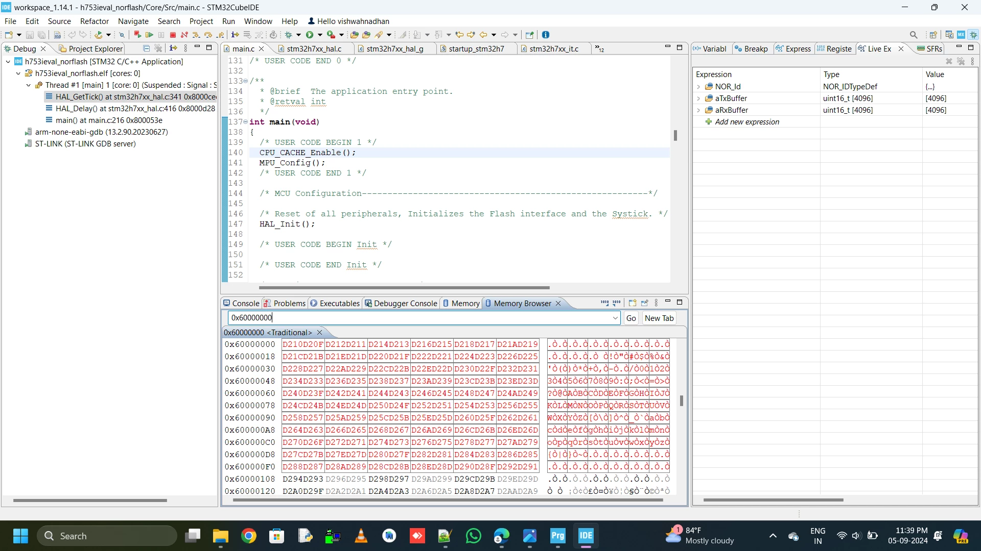 Screenshot (1401).png