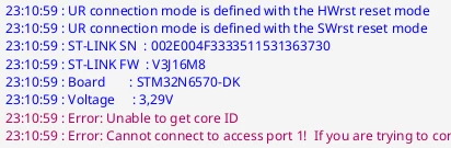AMurz1_0-1754601071219.png