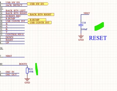ashvinelo_1-1757200991465.png