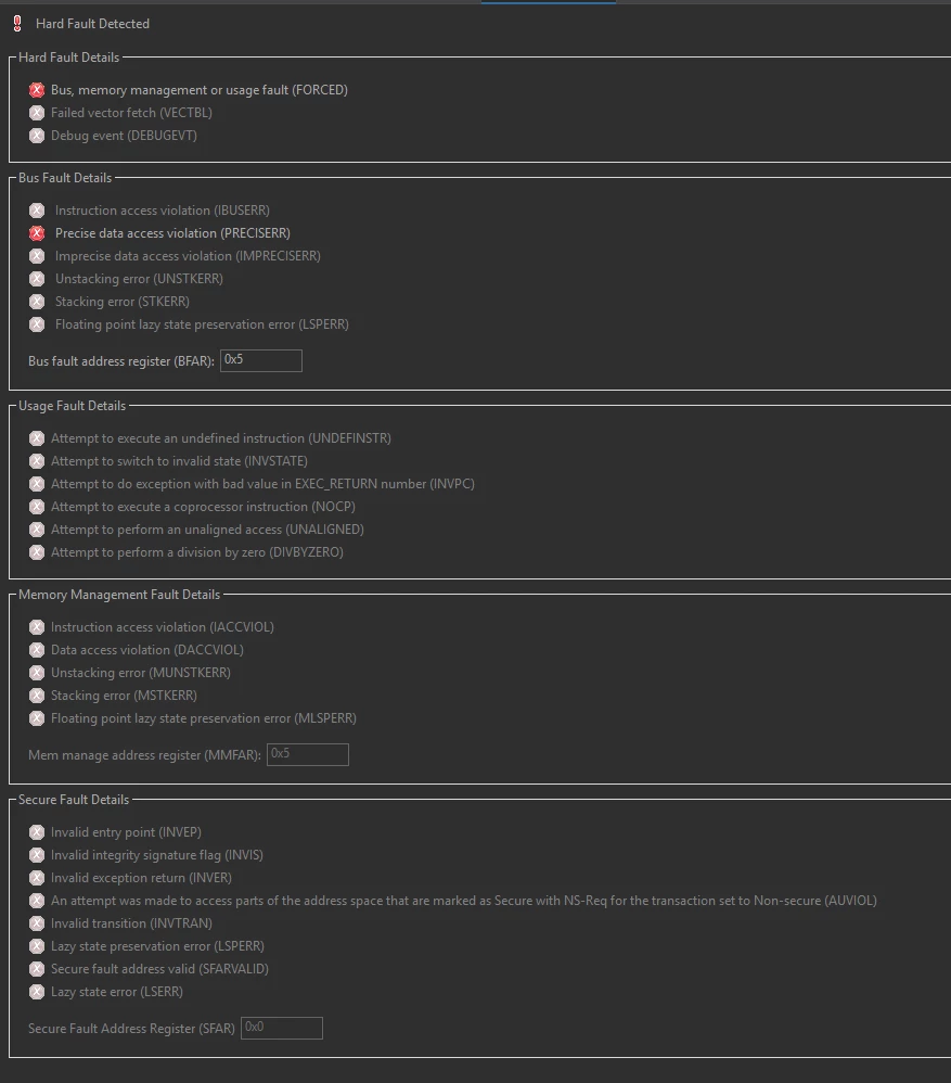 CeSium_3-1762840668471.png
