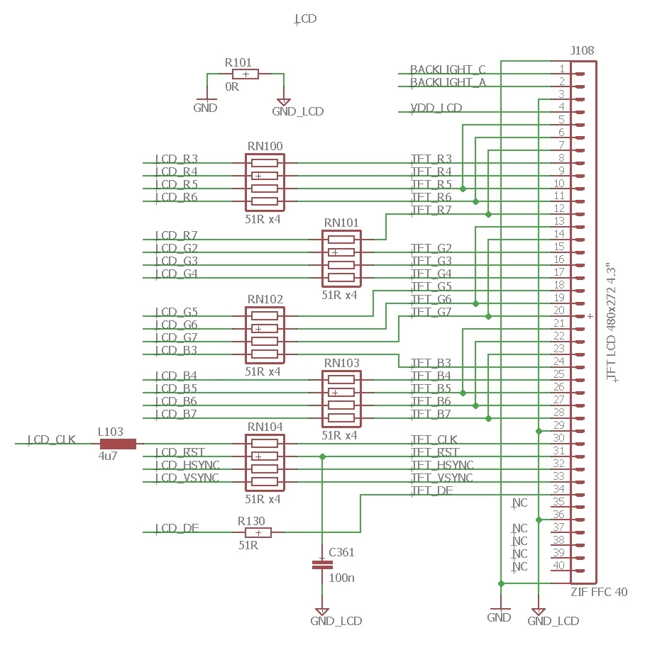 RGB565 parallel connection.jpg