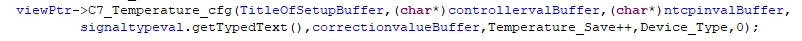 heyo_0-1689660758663.png