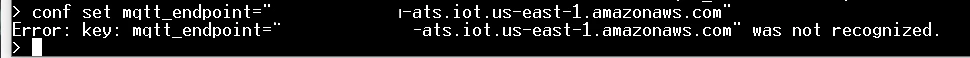 ffjunq_0-1712674300595.png ffjunq_0-1712674300595.png