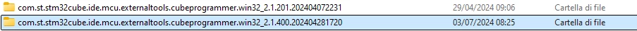 ALong4_2-1721126638134.png