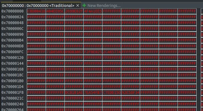 Screenshot from 2026-01-22 16-26-47.png Screenshot from 2026-01-22 16-26-47.png