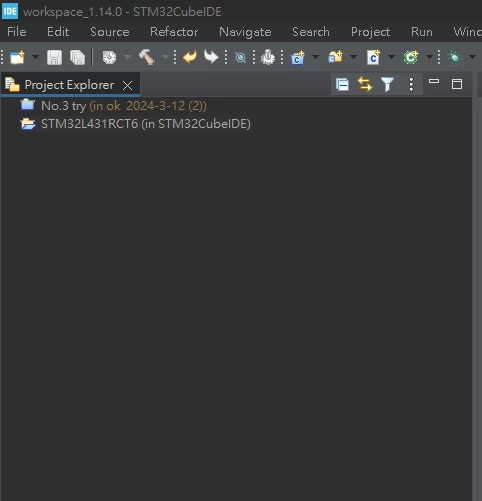 Jacob3104_1-1710782939115.png