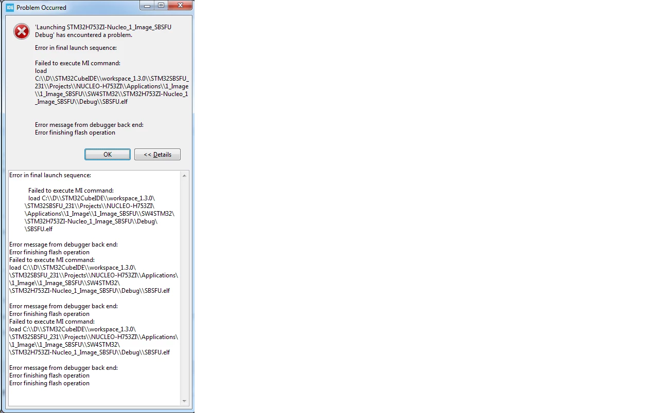 0693W000001tNVVQA2.png