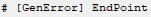StrangeTau_1-1728527324639.png