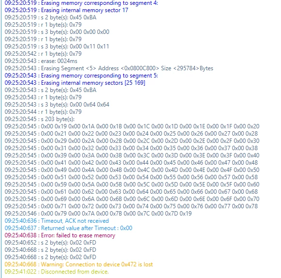 NeoPete_0-1743070445286.png