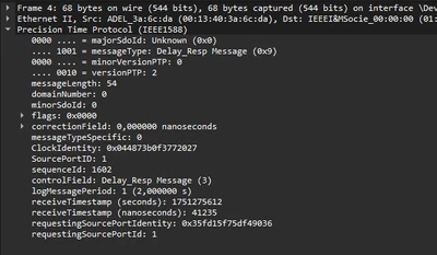 max65_2-1751294248439.png max65_2-1751294248439.png