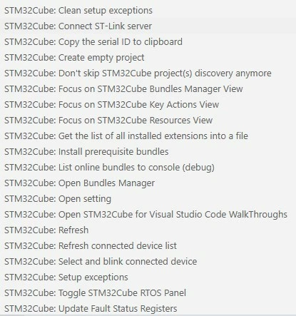 2025-06-27 16_45_24-VS_Example - Visual Studio Code3.jpg