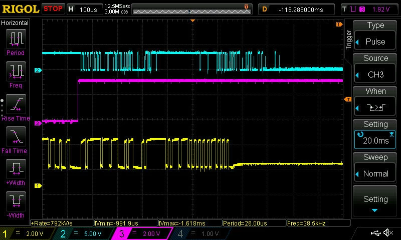 DS1Z_QuickPrint4.jpg DS1Z_QuickPrint4.jpg