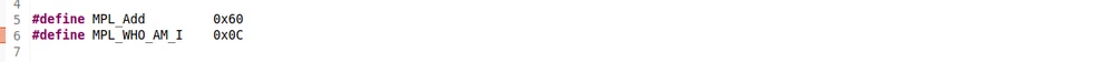 0693W000003QtjUQAS.png