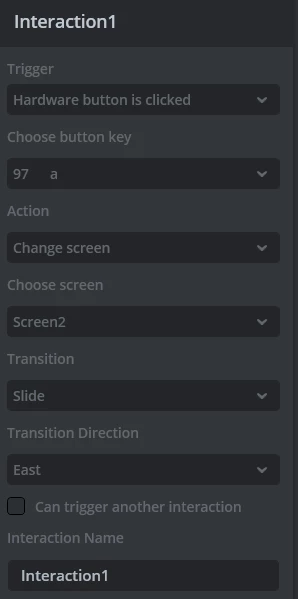0693W00000QNswxQAD.png 0693W00000QNswxQAD.png