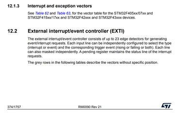 KDJEM1_0-1764770701270.png