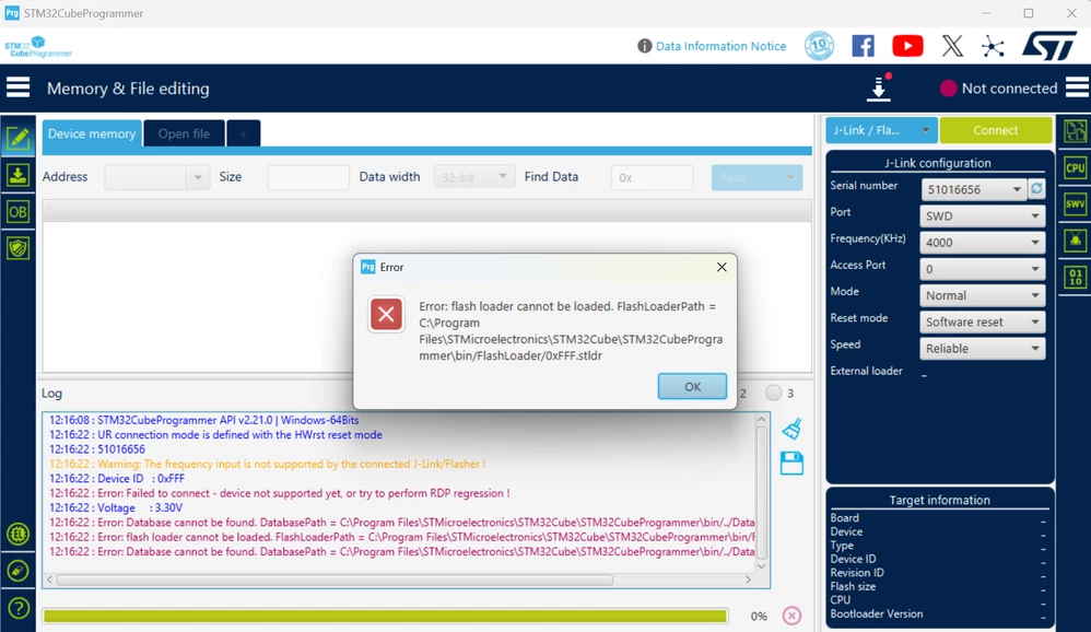 Screenshot 2026-03-03 121643.png