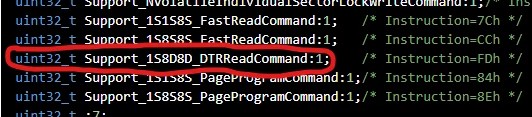 Screenshot.png