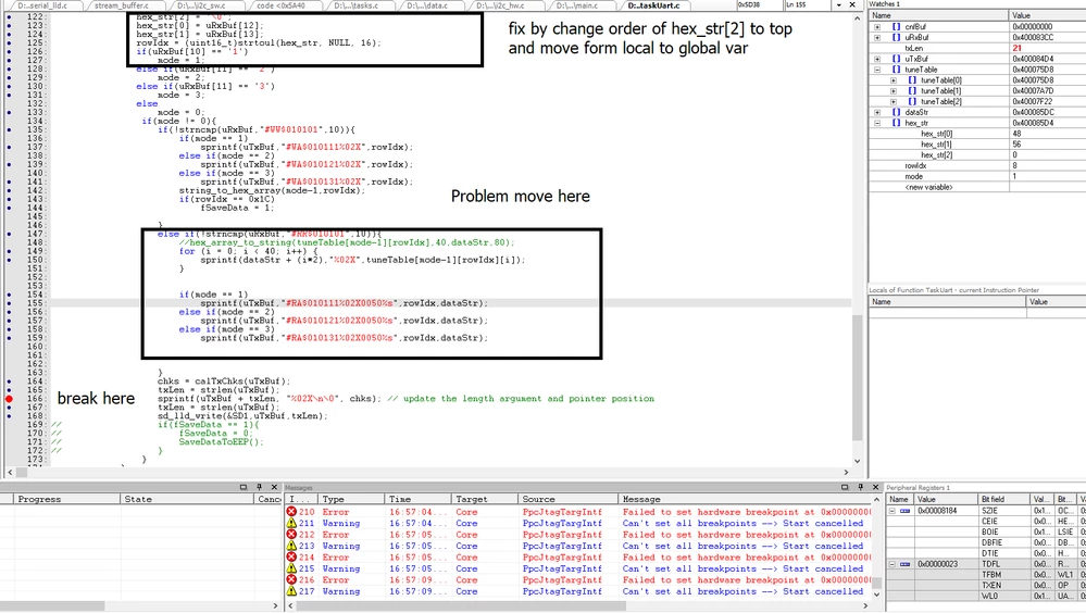 _legacyfs_online_stmicro_images_0693W00000bhesCQAQ.png