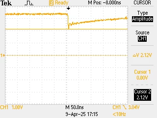 EngyCZ_7-1745404604520.png EngyCZ_7-1745404604520.png