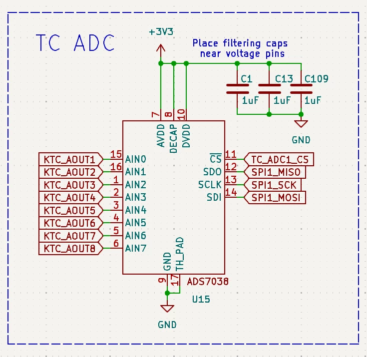 Avid_1-1744261167889.png Avid_1-1744261167889.png