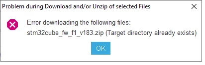 0693W000005BQVMQA4.png