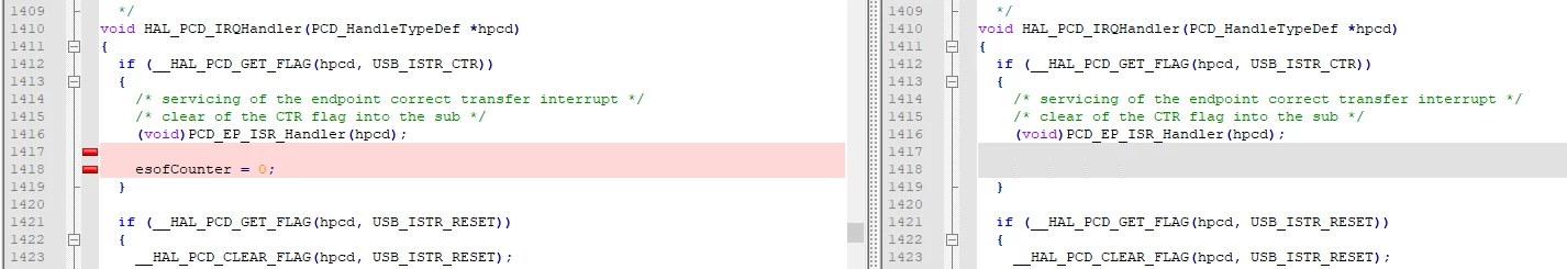 0690X000009YrJxQAK.png