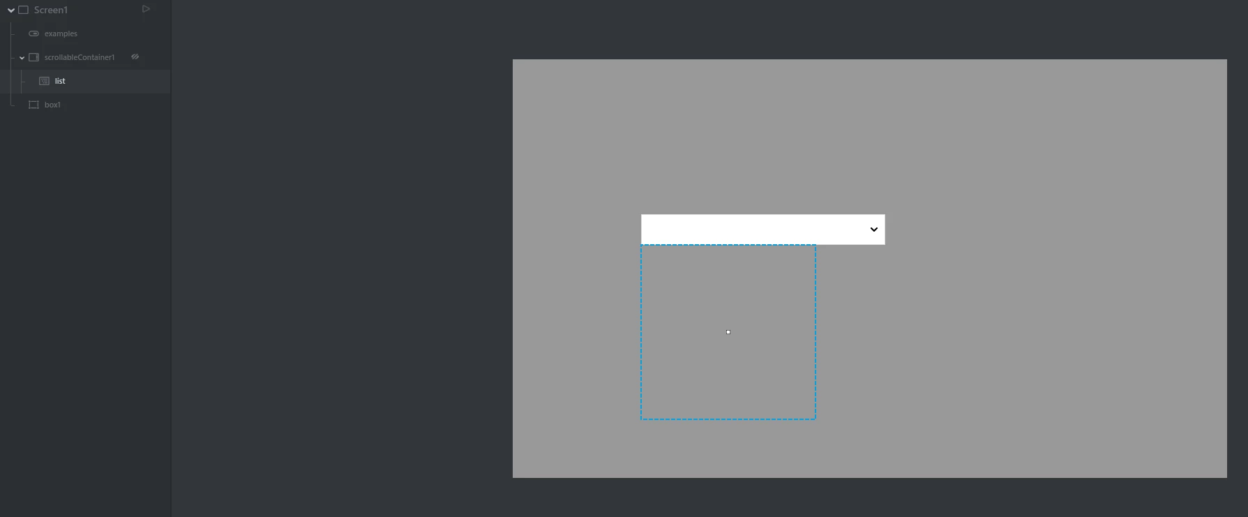 0693W00000WJQVGQA5.png