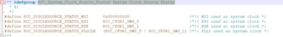 STTwo32_0-1708355663457.png