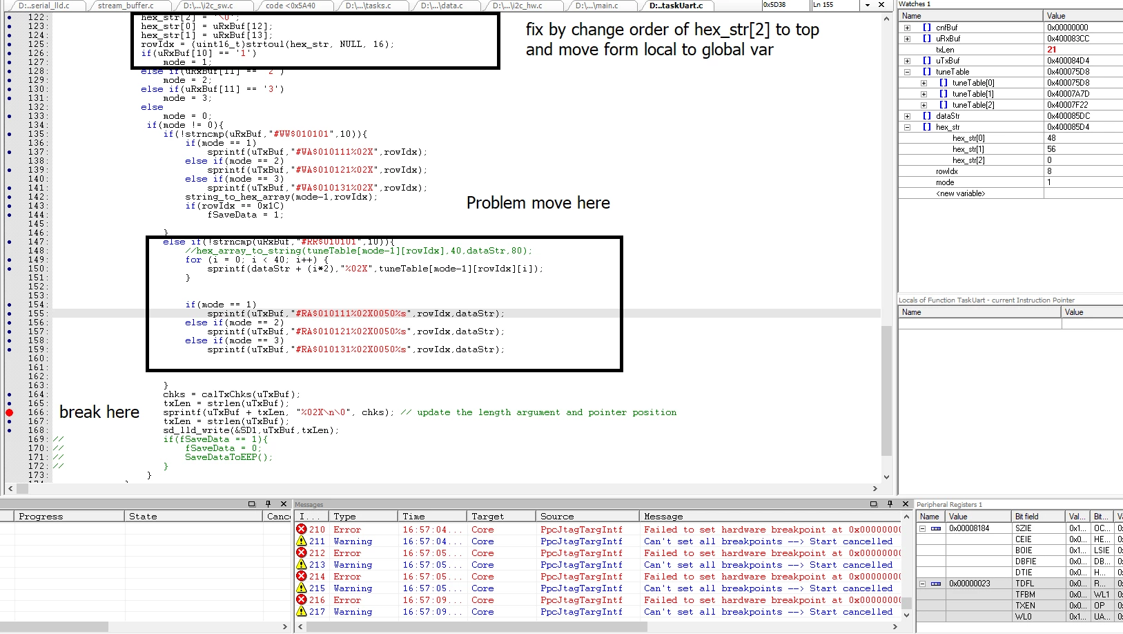 _legacyfs_online_stmicro_images_0693W00000bhesCQAQ.png