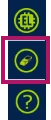 KDJEM1_1-1751639873121.png
