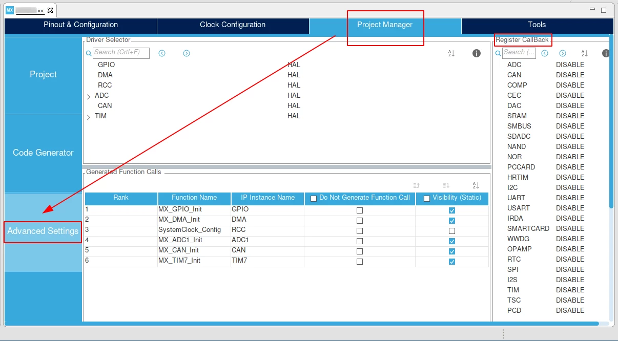 0693W000002lGMtQAM.png