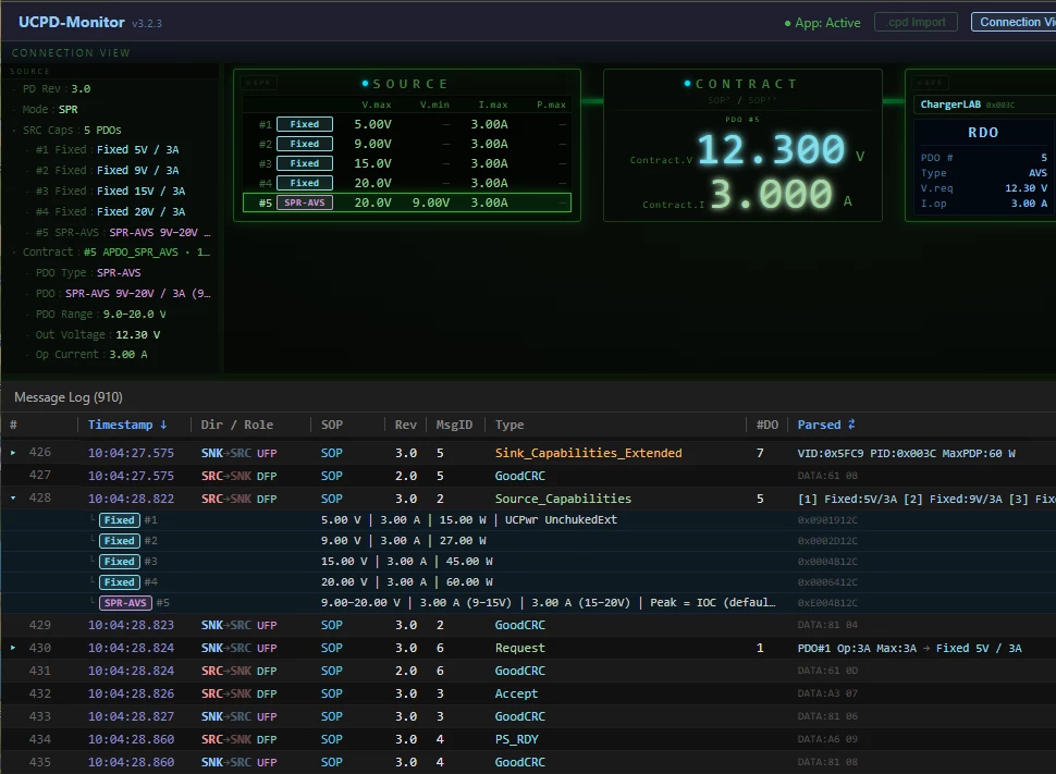 Apple40W_SPR-AVS.png