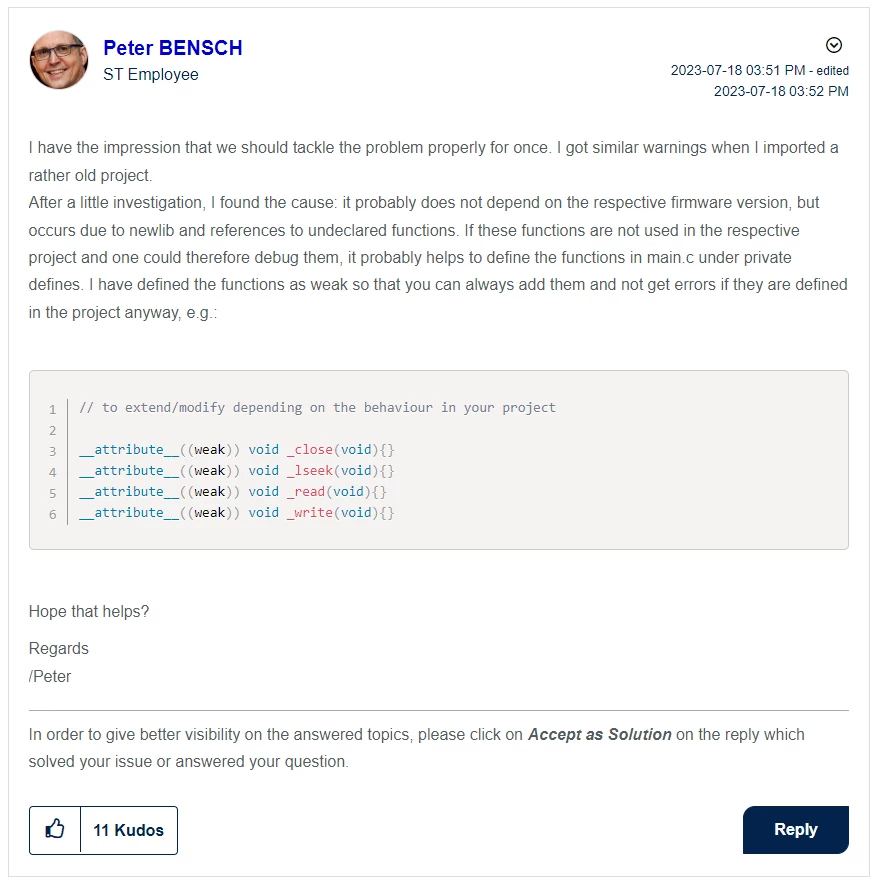 KDJEM1_1-1708328503505.png