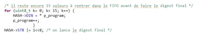 JMene1_0-1761940069386.png