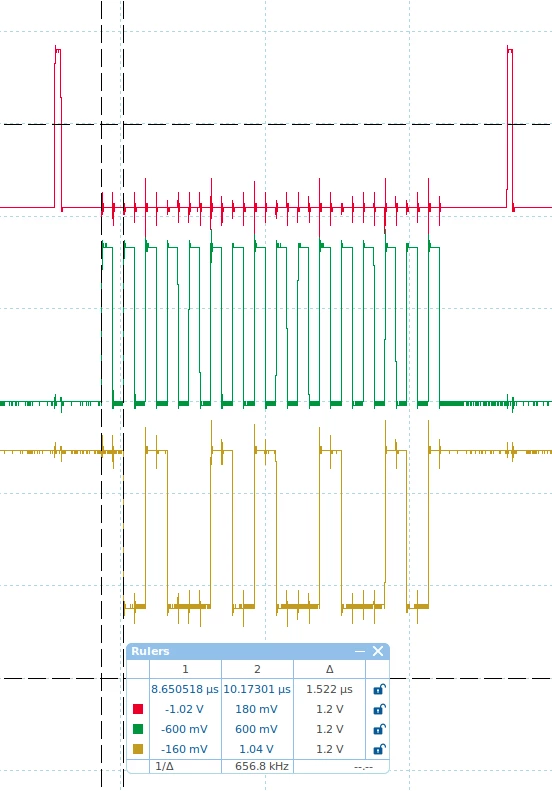 newbie_stm32_4-1687412780488.png