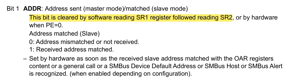 TDK_0-1756042640498.png