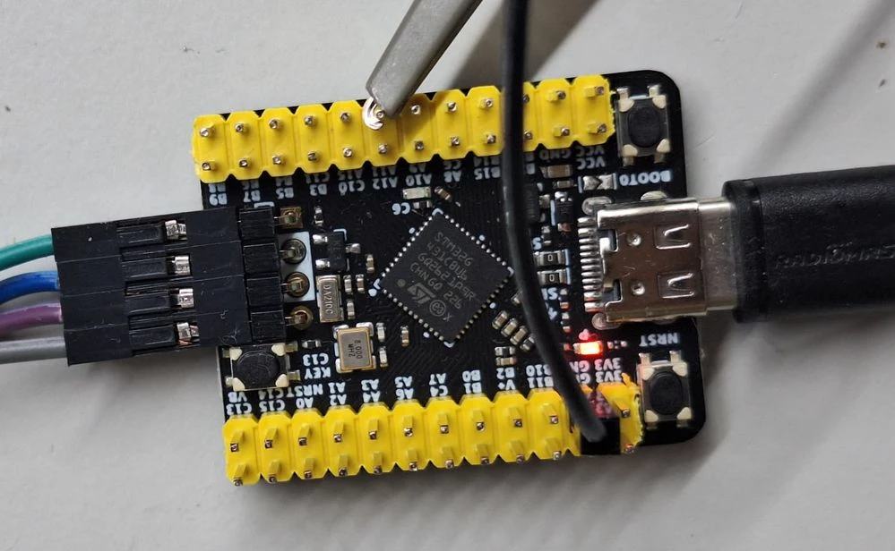 WeActStudio_STM32G431CoreBoard.jpeg