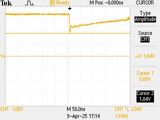 EngyCZ_6-1745404604520.png EngyCZ_6-1745404604520.png