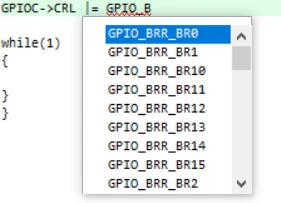 0693W000004IAZmQAO.png 0693W000004IAZmQAO.png