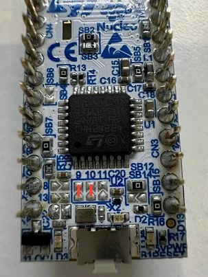 416585805_1040017687256517_4119394251917308654_n.jpg