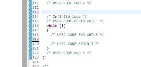 robotype_2-1755848282217.png robotype_2-1755848282217.png