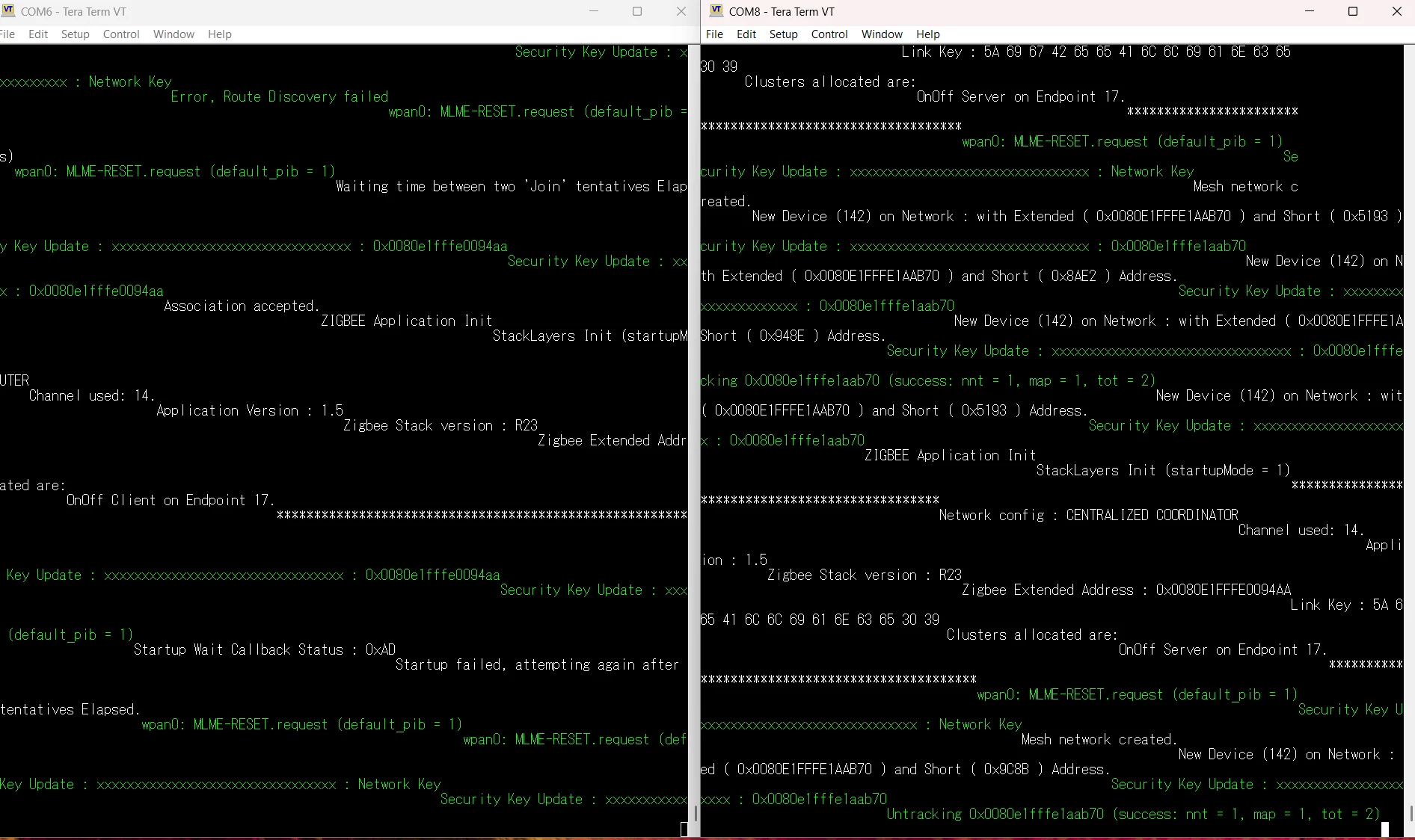 Screenshot 2026-03-15 165507.png Screenshot 2026-03-15 165507.png