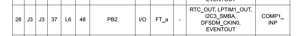 0690X00000607QbQAI.png