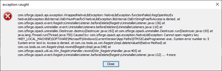 uninstall_exception.jpg