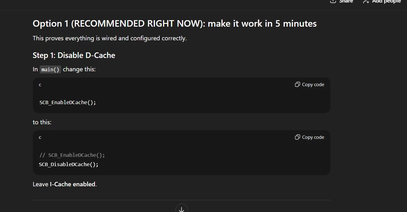 Screenshot 2026-01-13 115157.png