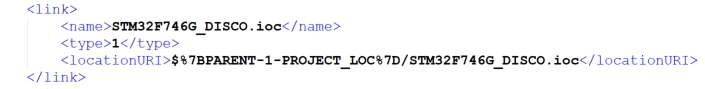 0693W00000NsINmQAN.png