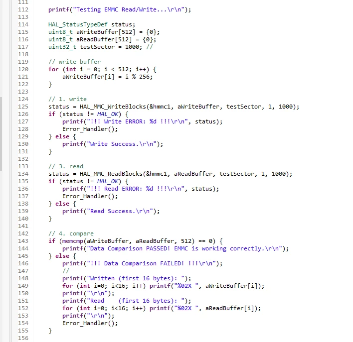 tod_0-1757730569995.png